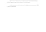 solve your java programming issue